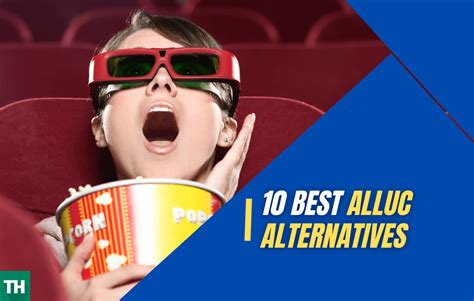 alluc amsterdam|10 Best websites like alluc to stream movies .